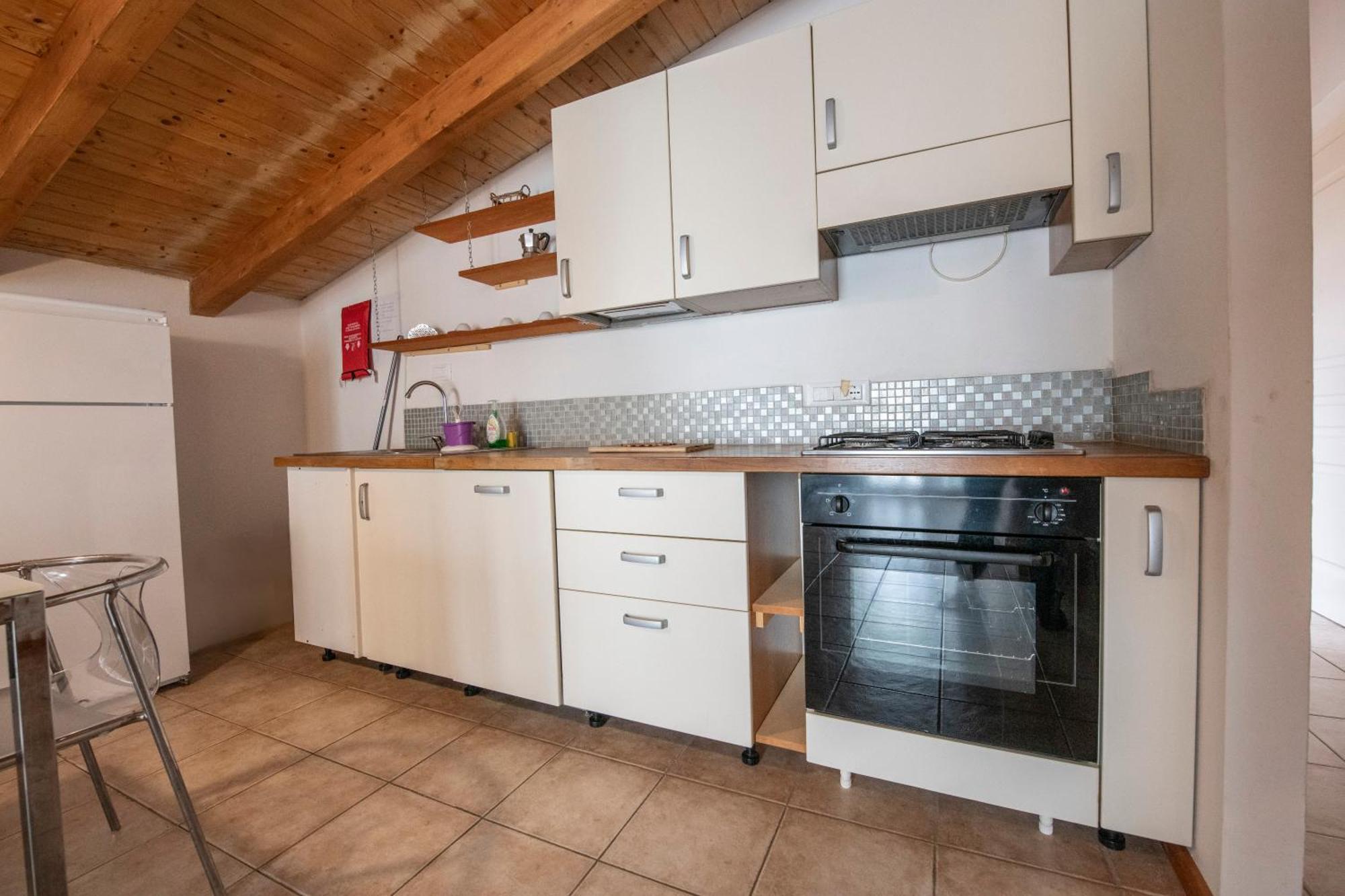 211 - Appartamento Acacia, Terrazza Giardino E Piscina Carro ภายนอก รูปภาพ