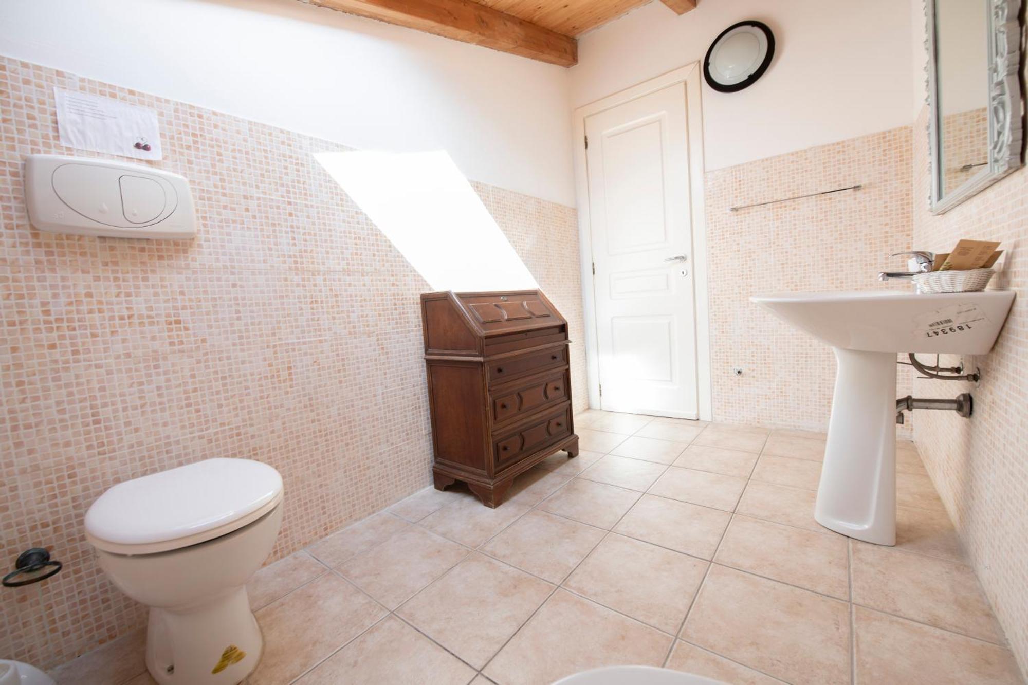 211 - Appartamento Acacia, Terrazza Giardino E Piscina Carro ภายนอก รูปภาพ